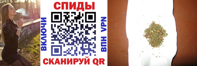 Бутират GHB  Демидов 