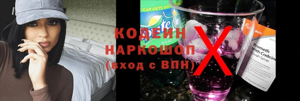 соль ск Гусь-Хрустальный