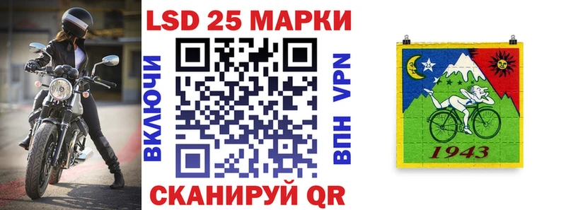 Марки N-bome 1,5мг  где купить наркоту  Демидов 
